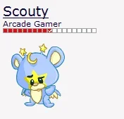scouty.webp
