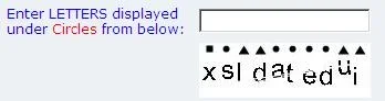 CAPTCHA Sample.webp