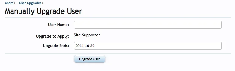 screen.webp