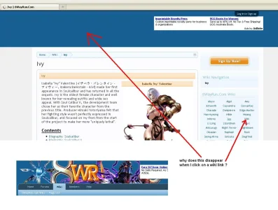 xenforo.xenporta.clicking.links.causes.image.to.reload.webp