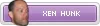 xenhunk.webp