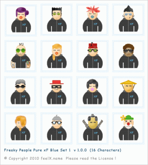 fp_pure_xfblue_set1_100_al.gif