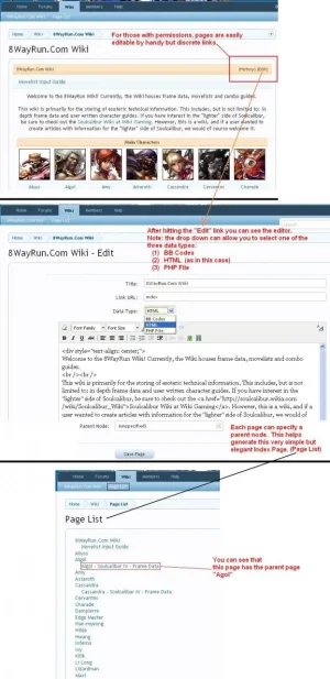 xenporta.wiki.EDIT.pages.example.webp