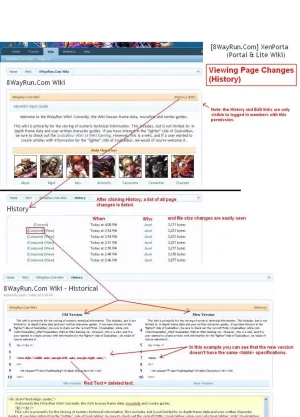xenporta.viewing.page.changes.(history).webp