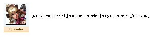 xenporta.cassandra.code.webp