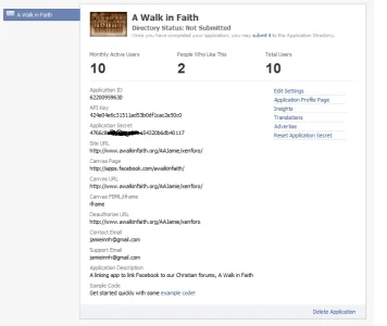 facebook_screenshot.webp