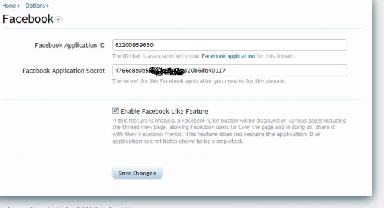 xf_screenshot.webp