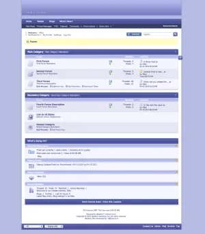 forumhome_in.webp