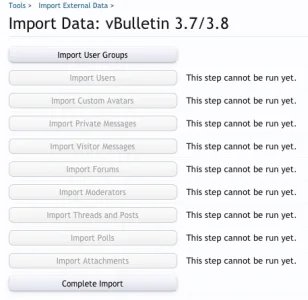 Screen shot 2010-10-31 at 1.49.34 AM.webp