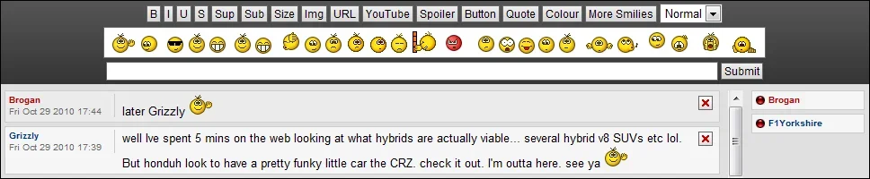 cta_chat.webp
