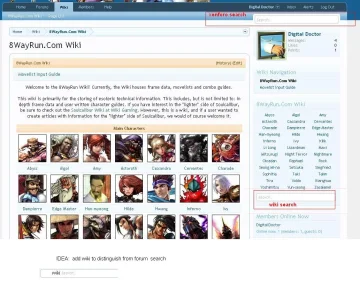 xenporta.search.box.ideas.webp