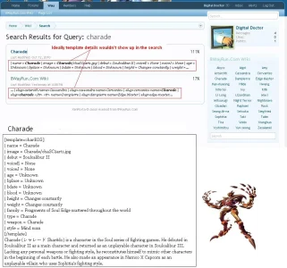 xenporta.search.template.showing.up.webp