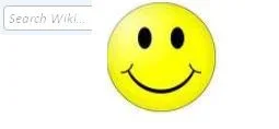 xenporta.search.wiki.text.overlay.webp