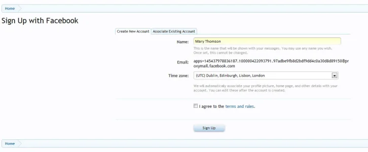 faceb_login_issue.webp