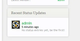 RecentStatusNoStatusFound.webp