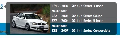 screen.webp