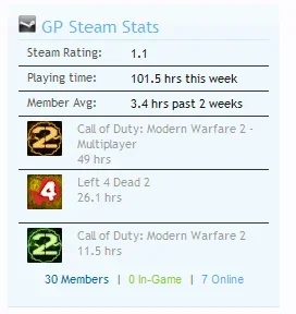 gp_steam.webp