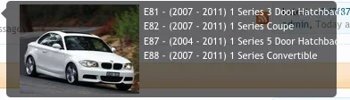 Screen shot 2010-10-31 at 2.51.59 PM.webp