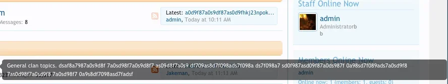 Screen shot 2010-10-31 at 3.08.07 PM.webp