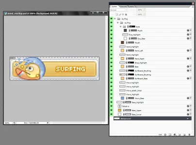 Surfing_Mood_Preview.webp