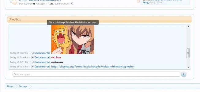 zlca.webp