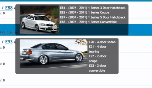 screen.webp