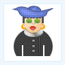 caro_spl_100.gif