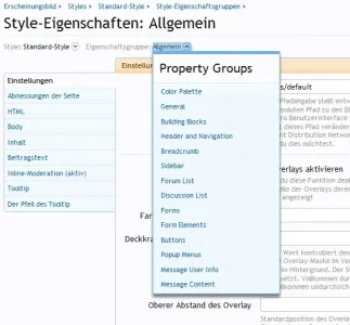 property.webp