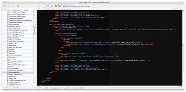 screen-capture.webp