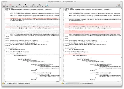 screen-capture-1.webp