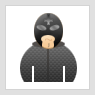 sp_reym_av.gif