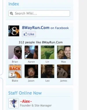Screen shot 2010-11-01 at 1.47.58 PM.webp