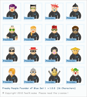 fp_fou_xfblue_set1_100_al.gif
