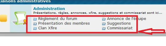 sub forum.webp
