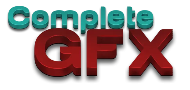 CGFX3D.webp