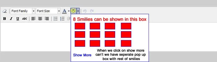example.webp