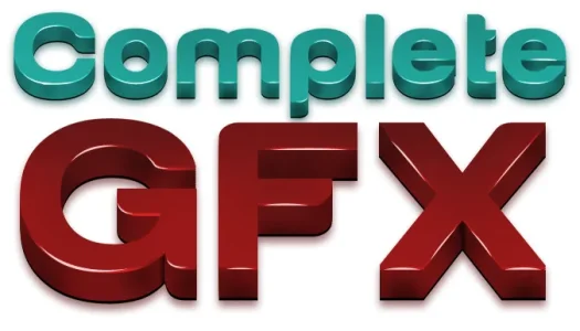 CGFX3D.webp