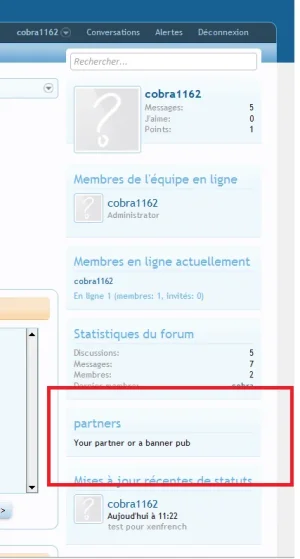 parters.webp