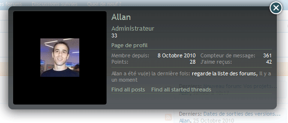 after.gif