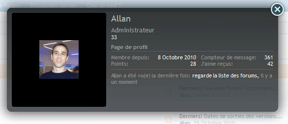 avant.gif