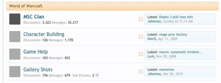 Screen shot 2010-11-02 at 9.27.51 AM.webp