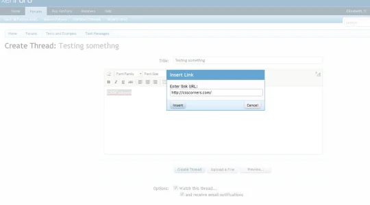 CreateThread - XenForo Community.webp