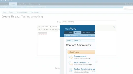 Create Thread - XenForo Community.webp
