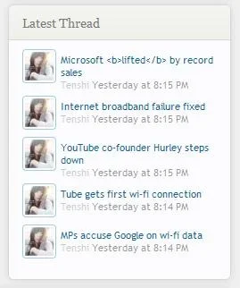 latest1.webp