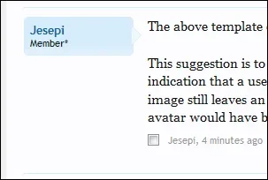 no_avatar.webp