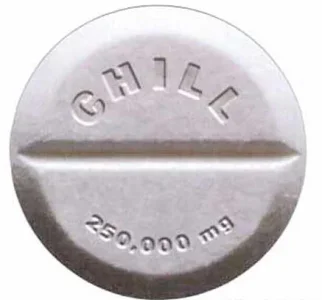 chill_pill.webp