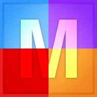 makingapoint.webp