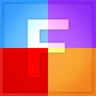 3.webp
