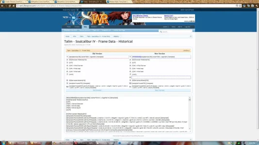 EWRcarta4.webp