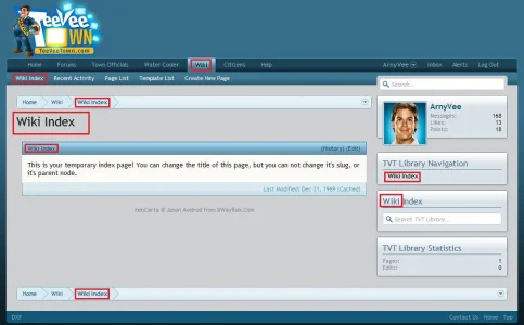 Wiki01.webp
